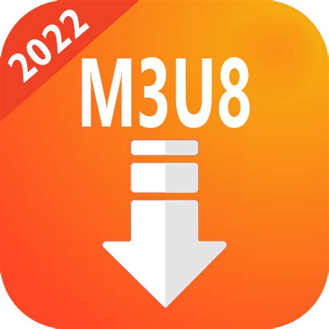 Download videos from websites applied with M3U8 protections Found. . Download m3u8